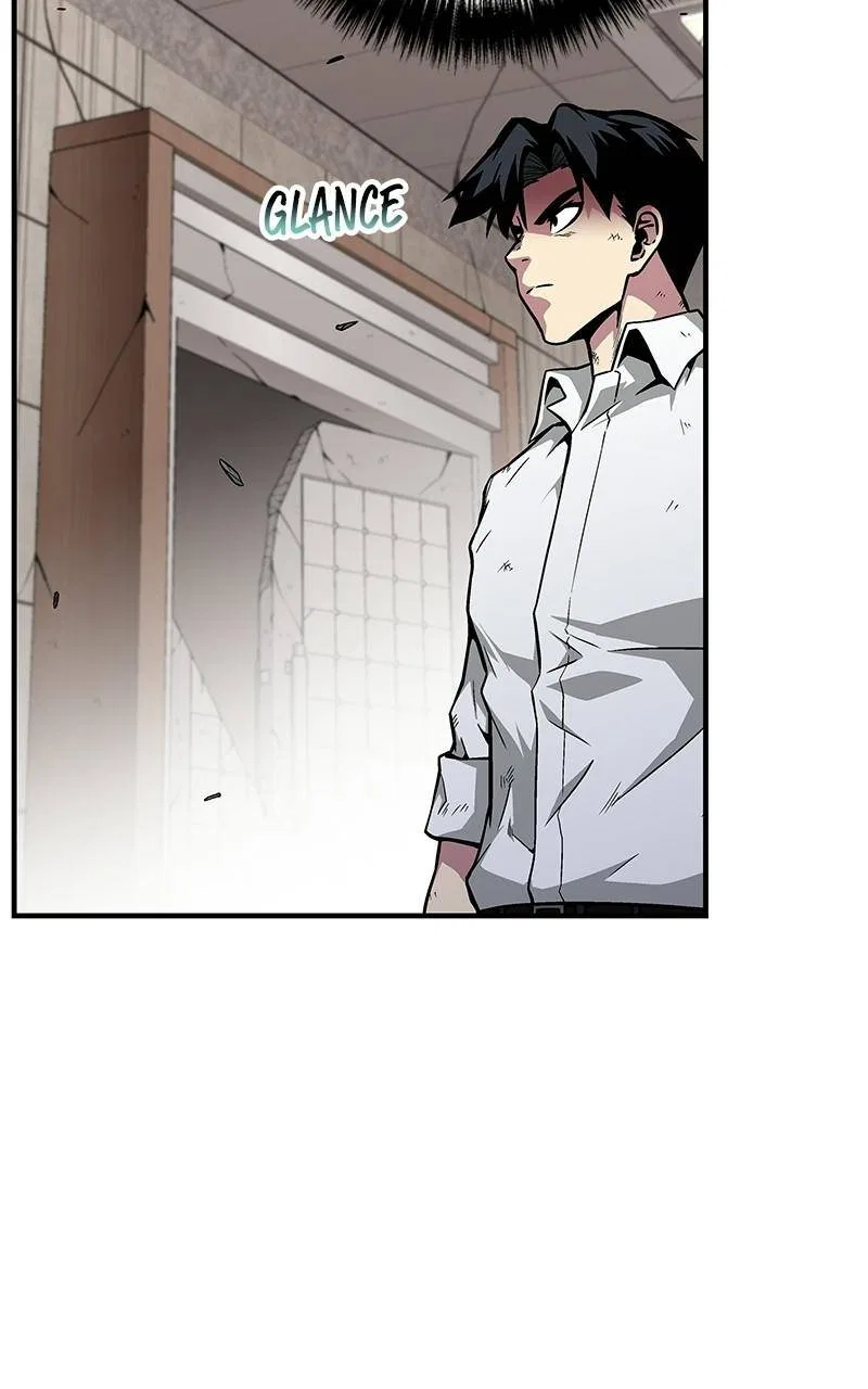 The Earth Savior Selection Chapter 49 – Page 94