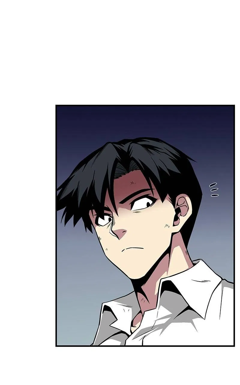 The Earth Savior Selection Chapter 49 – Page 95