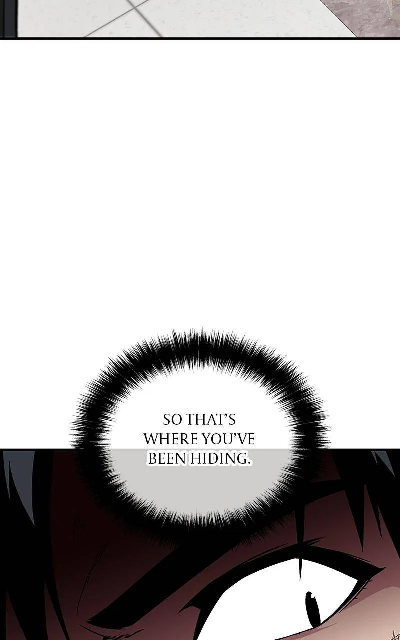 The Earth Savior Selection Chapter 49 – Page 97