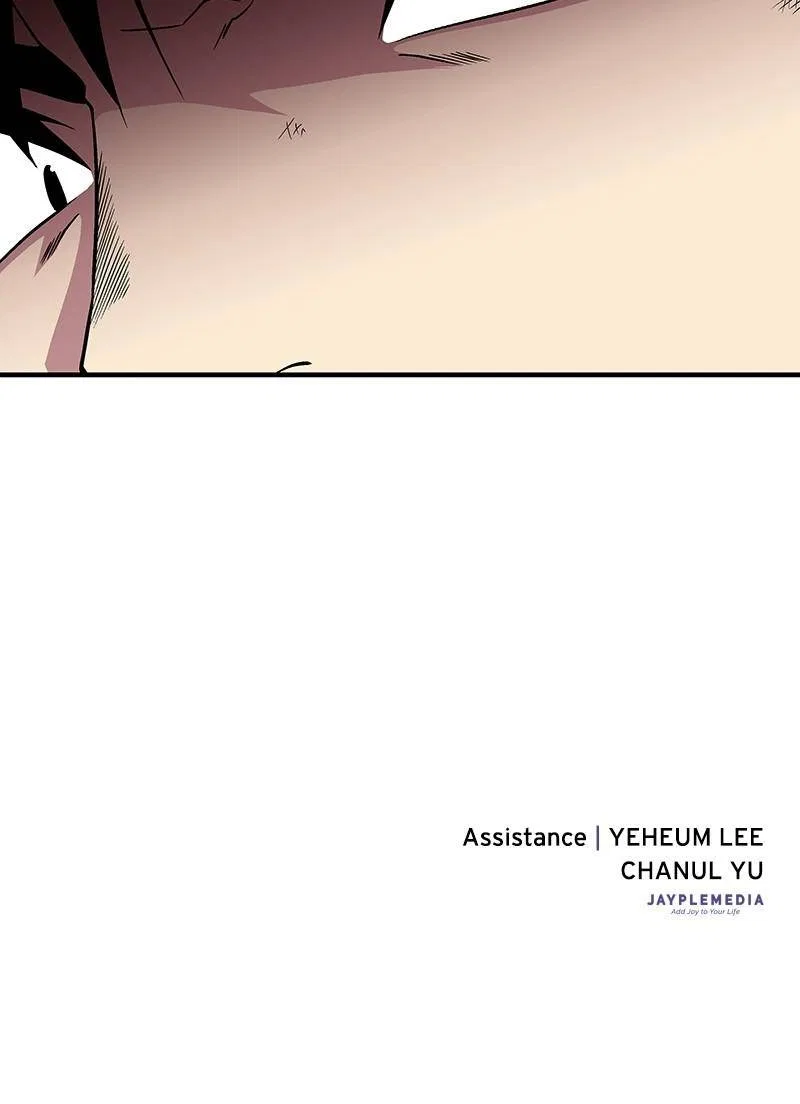 The Earth Savior Selection Chapter 49 – Page 98