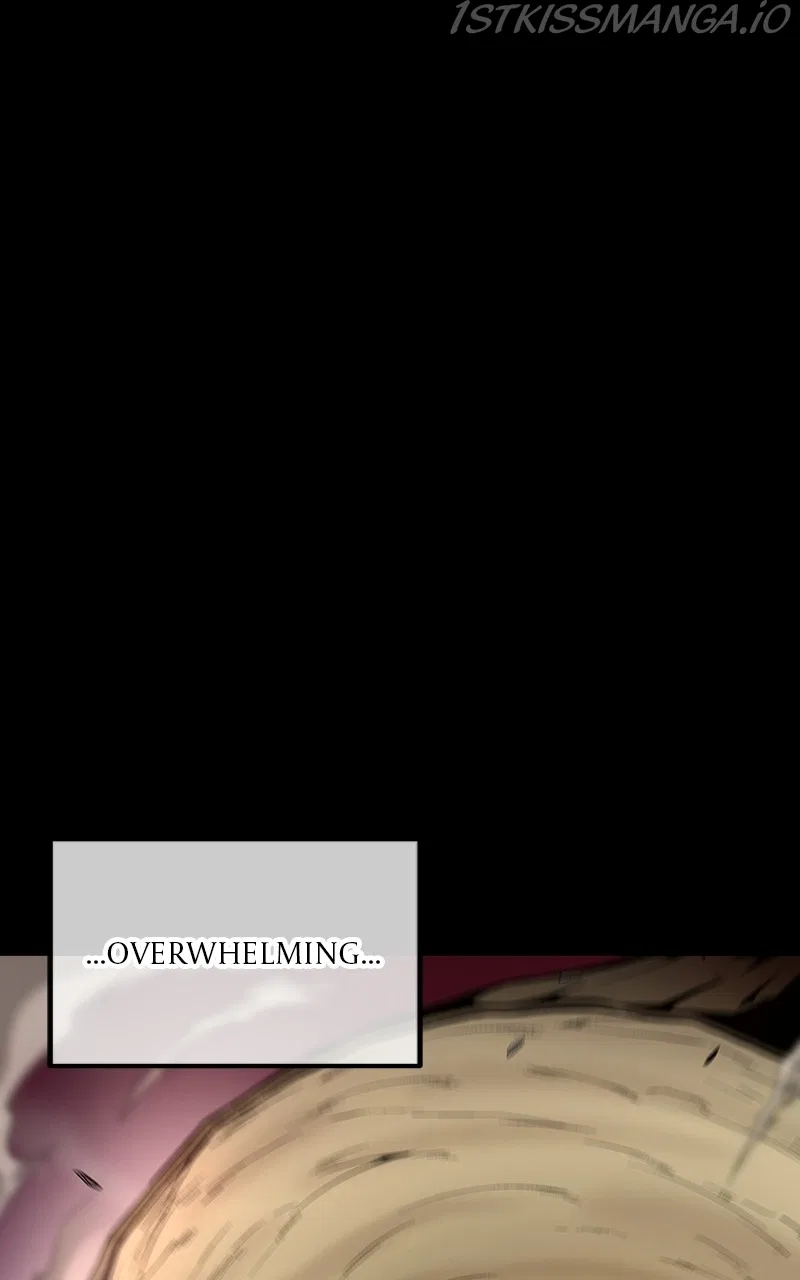 The Earth Savior Selection Chapter 48 – Page 5