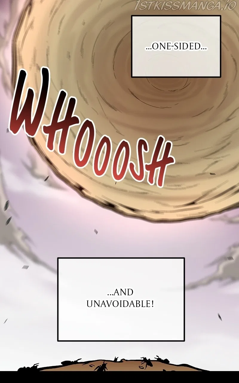 The Earth Savior Selection Chapter 48 – Page 6
