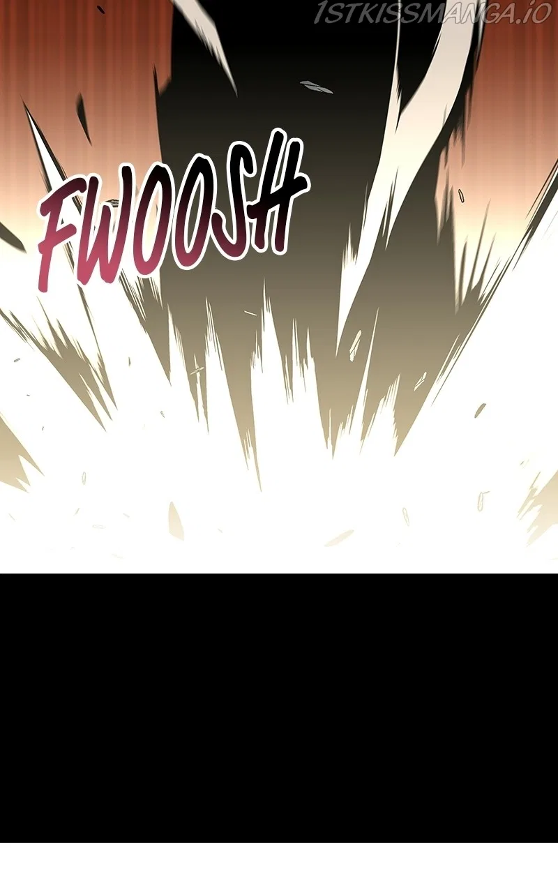 The Earth Savior Selection Chapter 48 – Page 8
