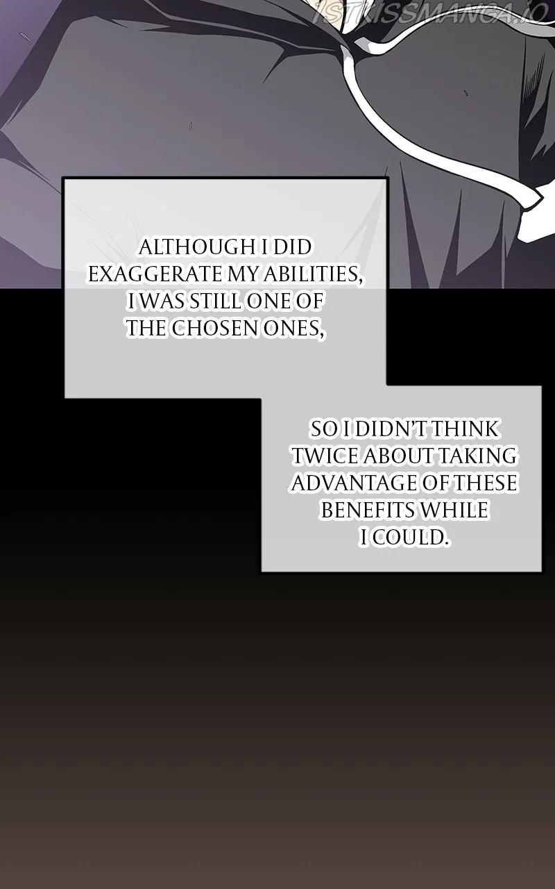 The Earth Savior Selection Chapter 48 – Page 23