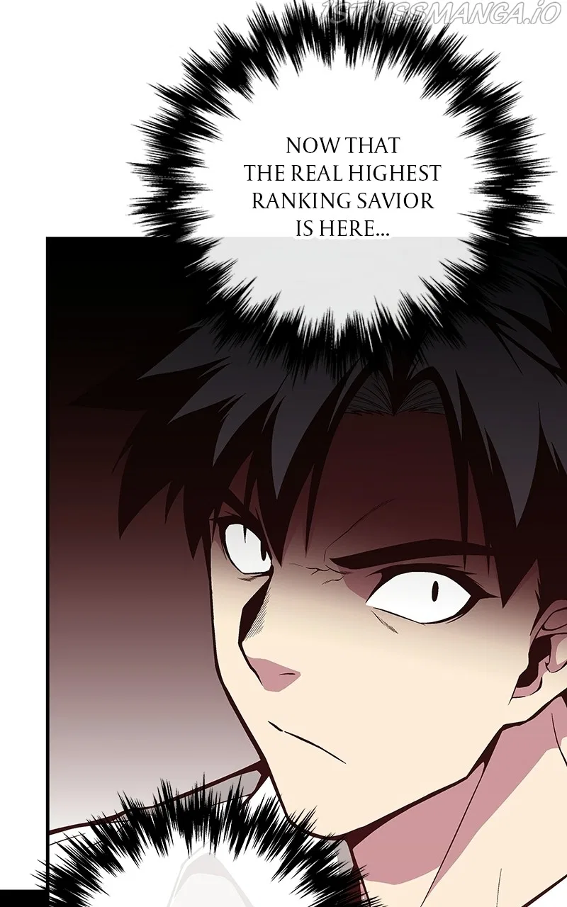 The Earth Savior Selection Chapter 48 – Page 29