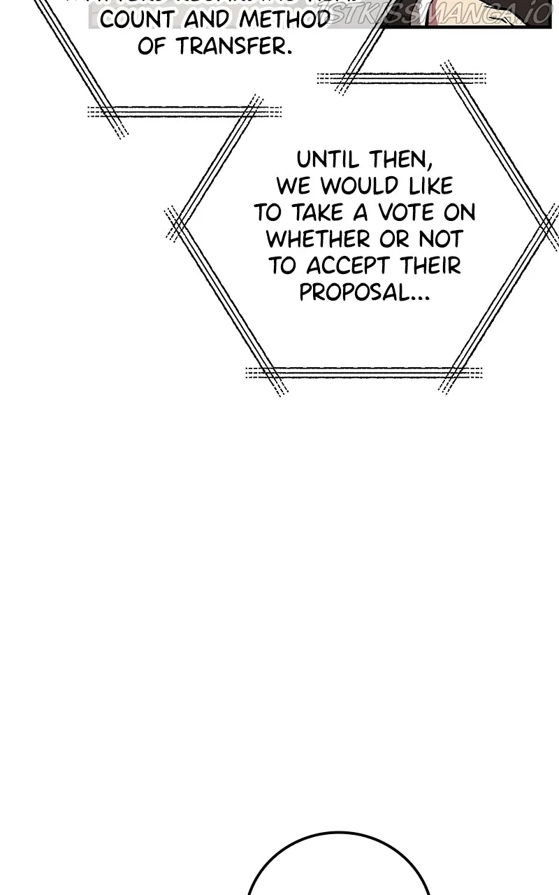 The Earth Savior Selection Chapter 48 – Page 64