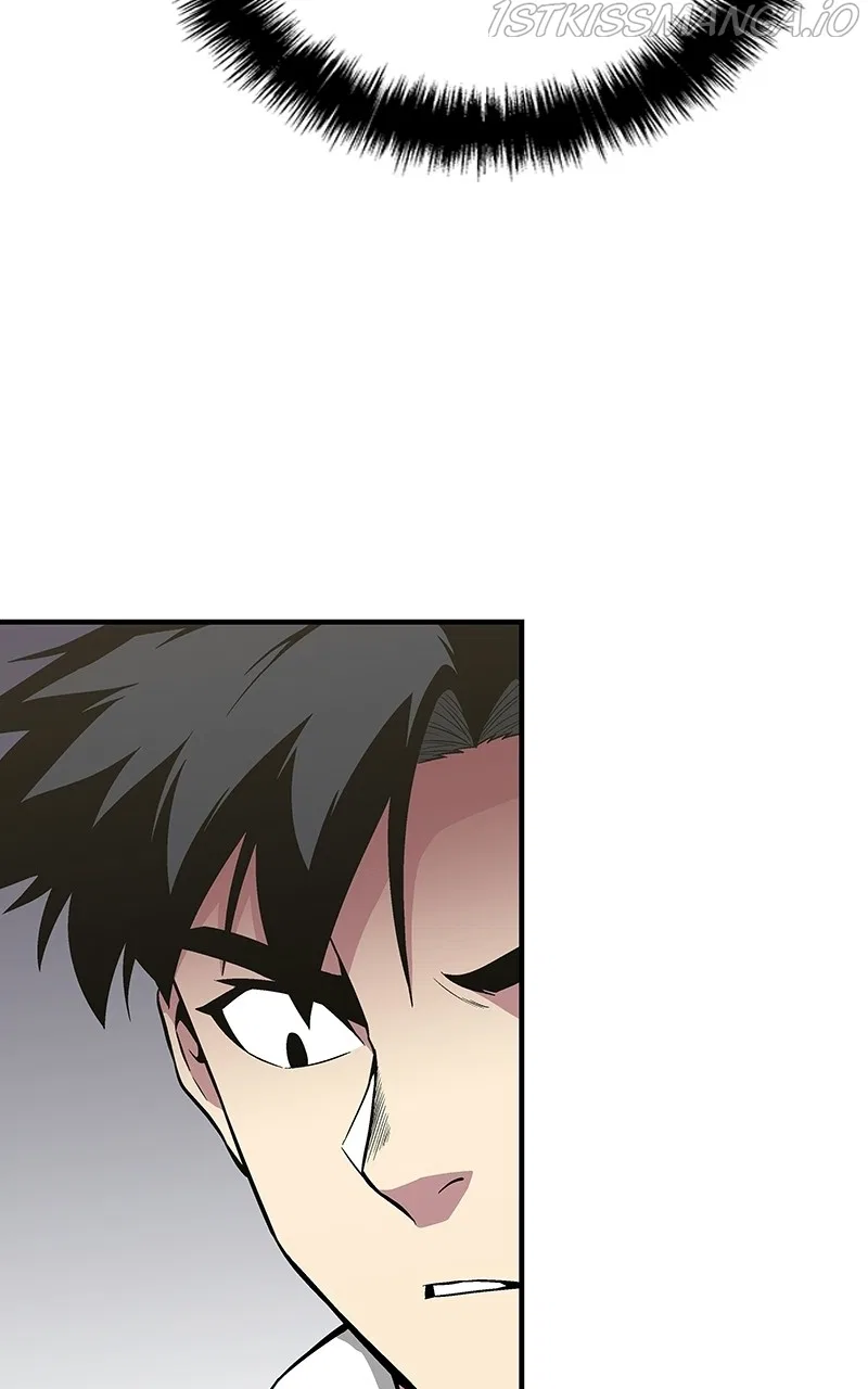 The Earth Savior Selection Chapter 48 – Page 80