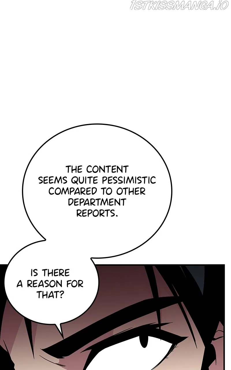 The Earth Savior Selection Chapter 48 – Page 85
