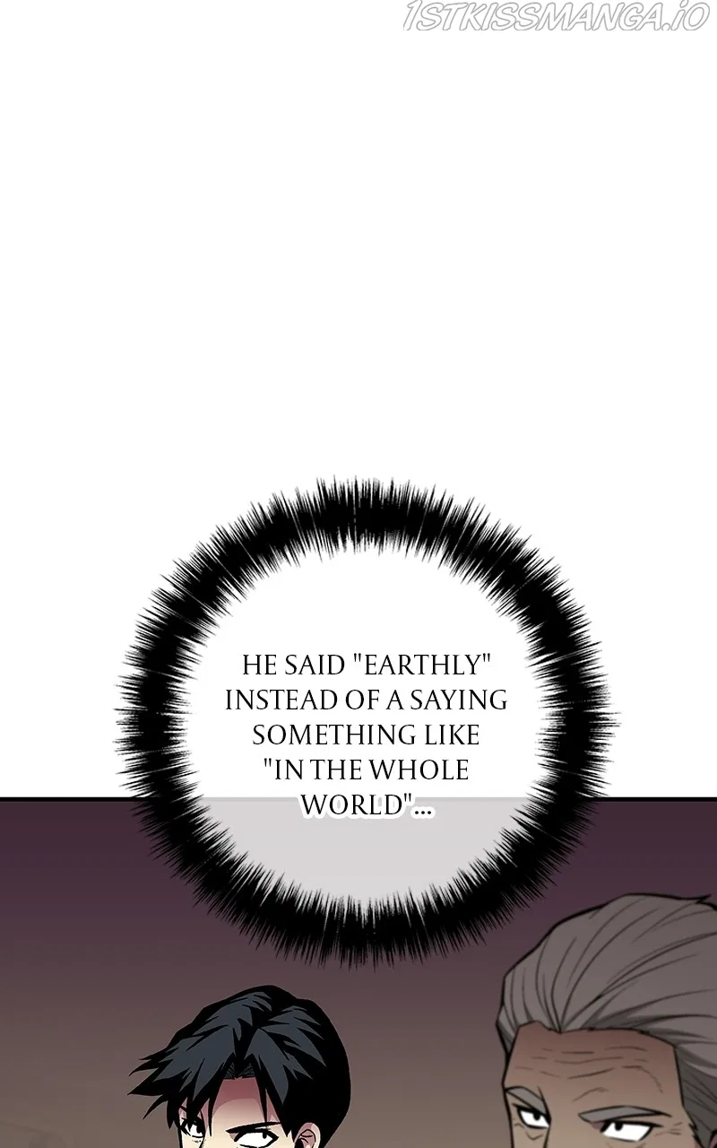 The Earth Savior Selection Chapter 48 – Page 88
