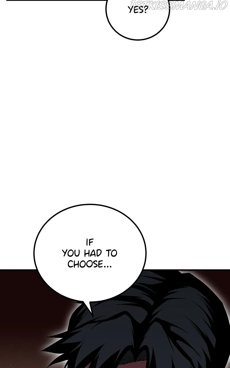 The Earth Savior Selection Chapter 48 – Page 98