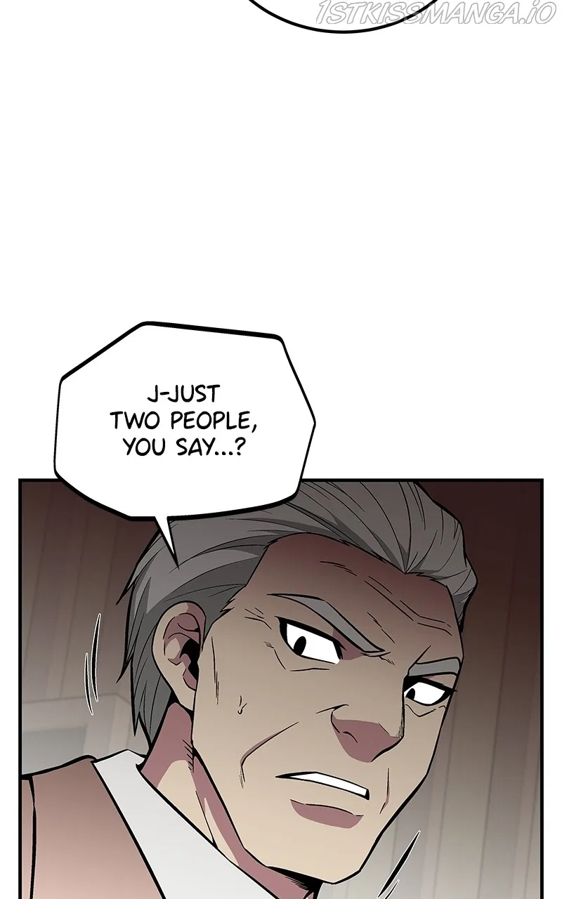 The Earth Savior Selection Chapter 48 – Page 100