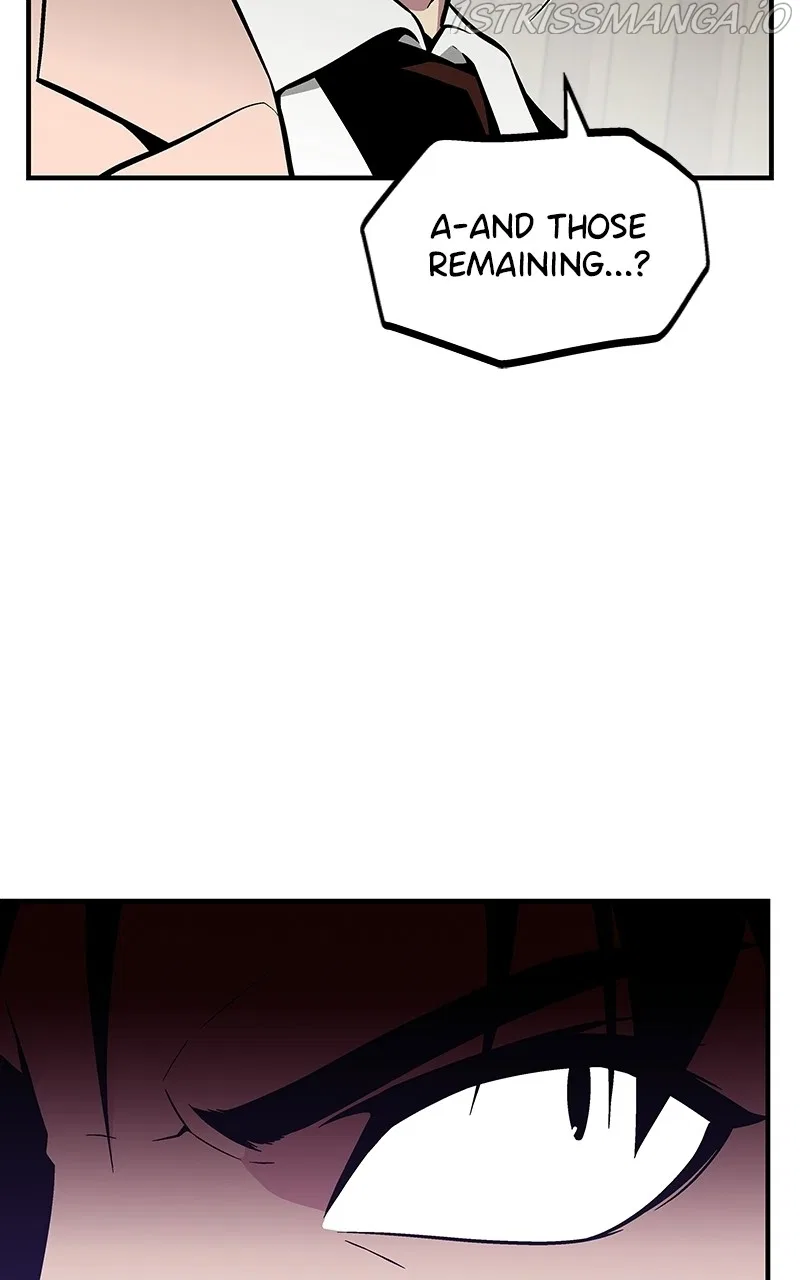 The Earth Savior Selection Chapter 48 – Page 101