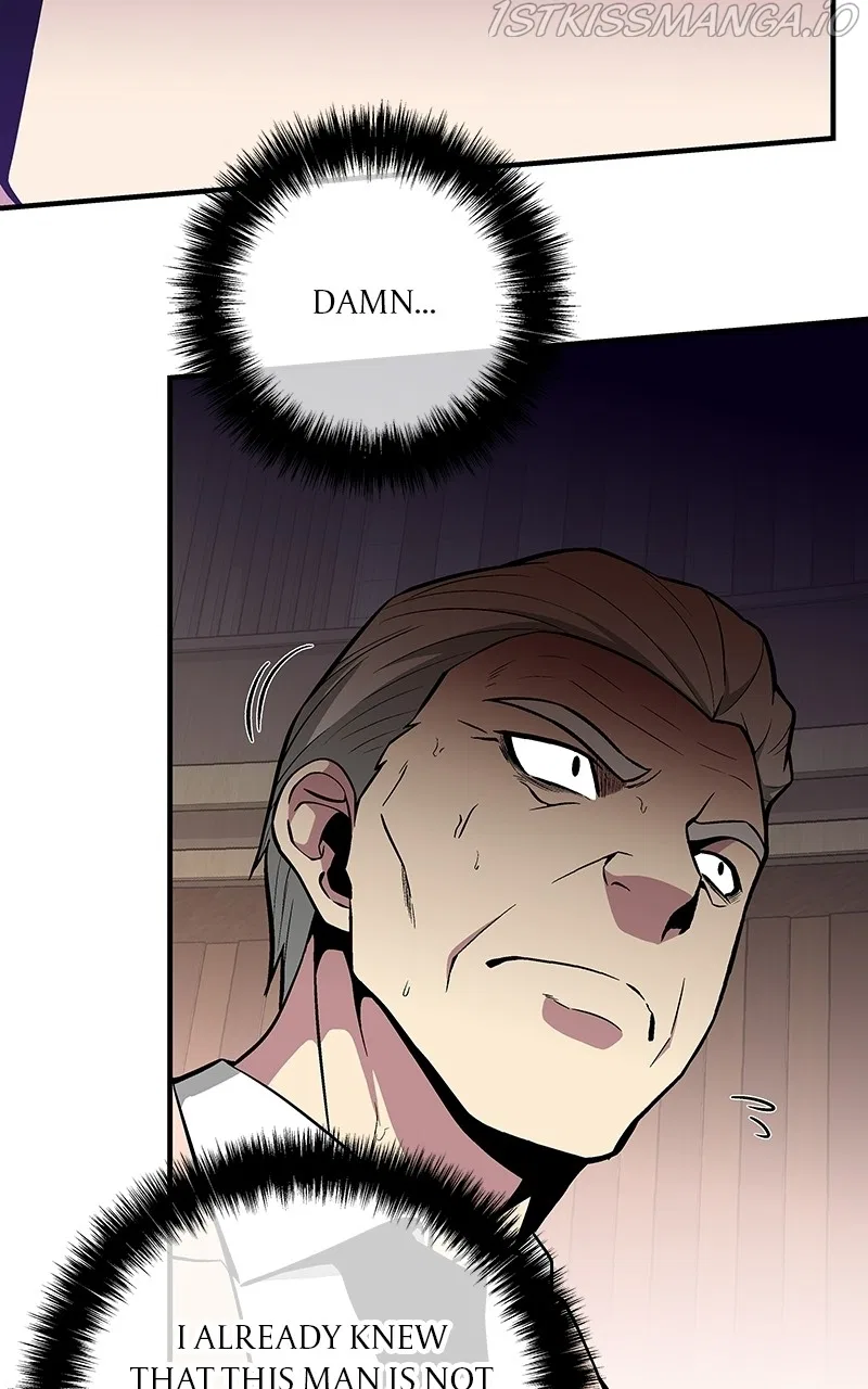 The Earth Savior Selection Chapter 48 – Page 102