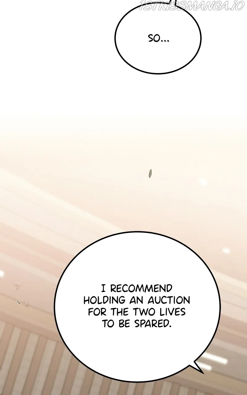 The Earth Savior Selection Chapter 48 – Page 111