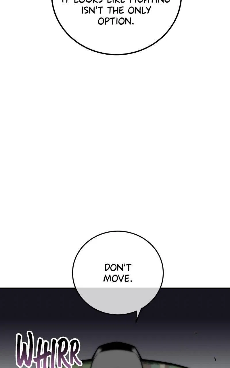 The Earth Savior Selection Chapter 47 – Page 6