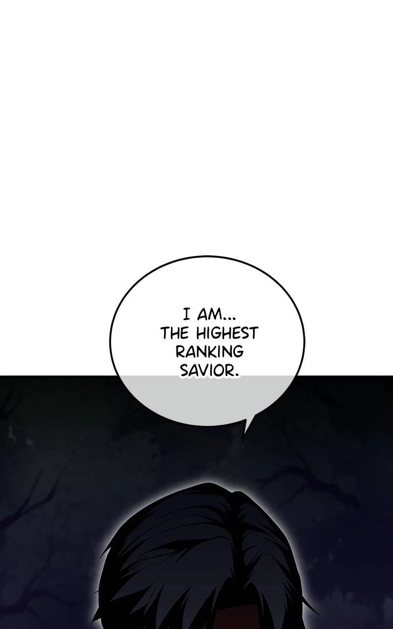 The Earth Savior Selection Chapter 47 – Page 11