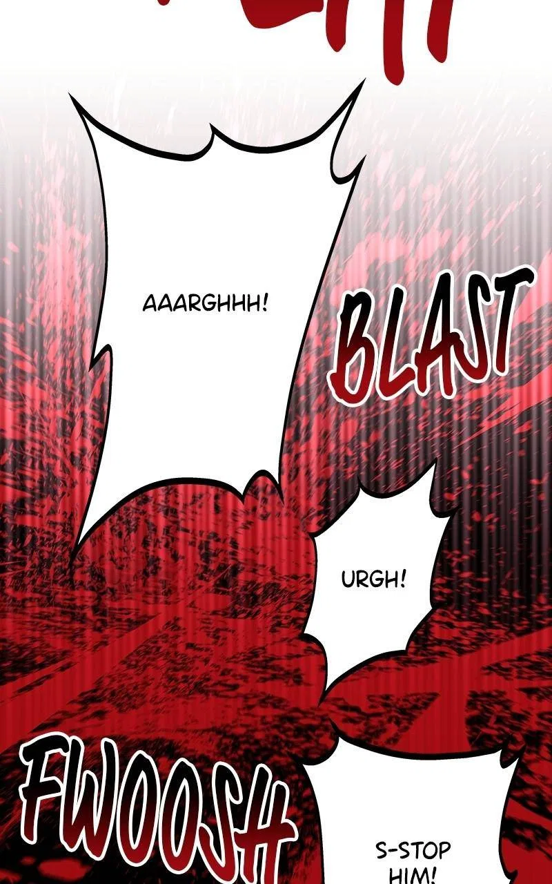 The Earth Savior Selection Chapter 47 – Page 35