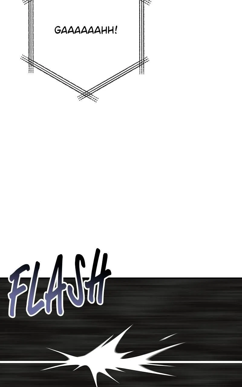 The Earth Savior Selection Chapter 47 – Page 40