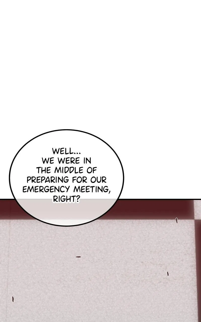 The Earth Savior Selection Chapter 47 – Page 44
