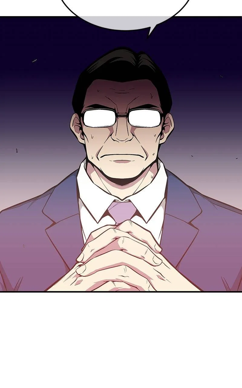 The Earth Savior Selection Chapter 47 – Page 46