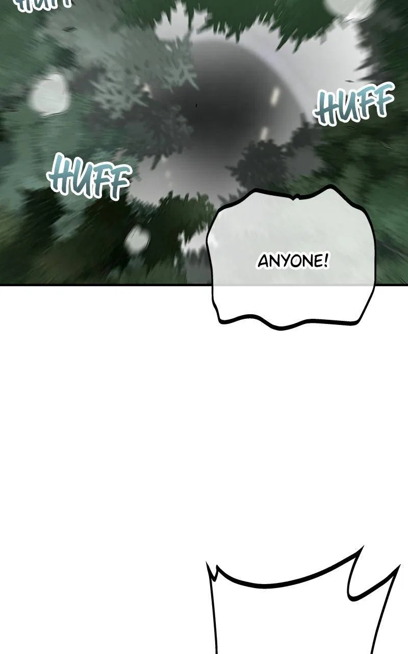 The Earth Savior Selection Chapter 47 – Page 50