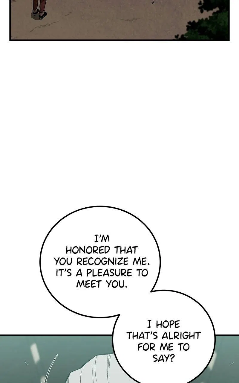 The Earth Savior Selection Chapter 47 – Page 66