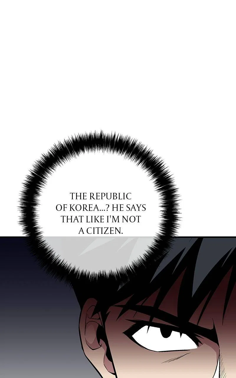 The Earth Savior Selection Chapter 47 – Page 68