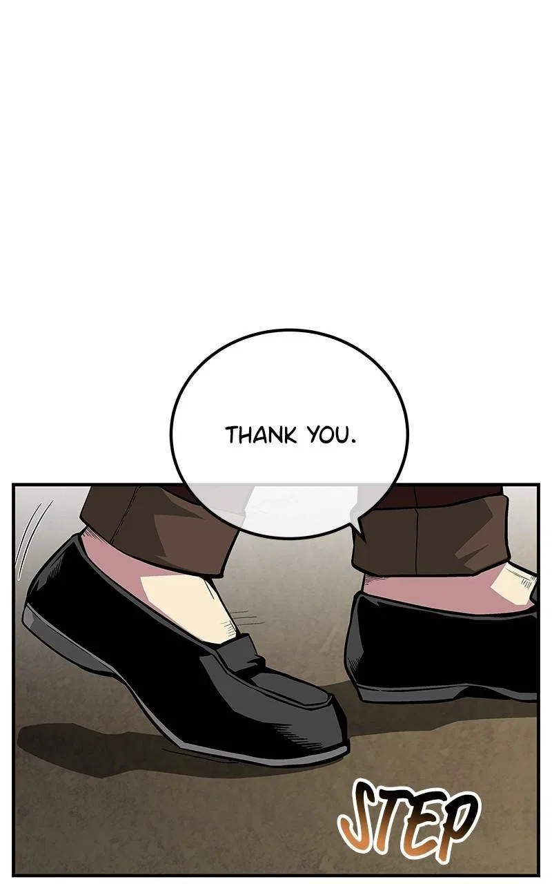 The Earth Savior Selection Chapter 47 – Page 71