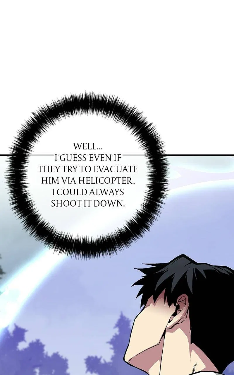 The Earth Savior Selection Chapter 47 – Page 74