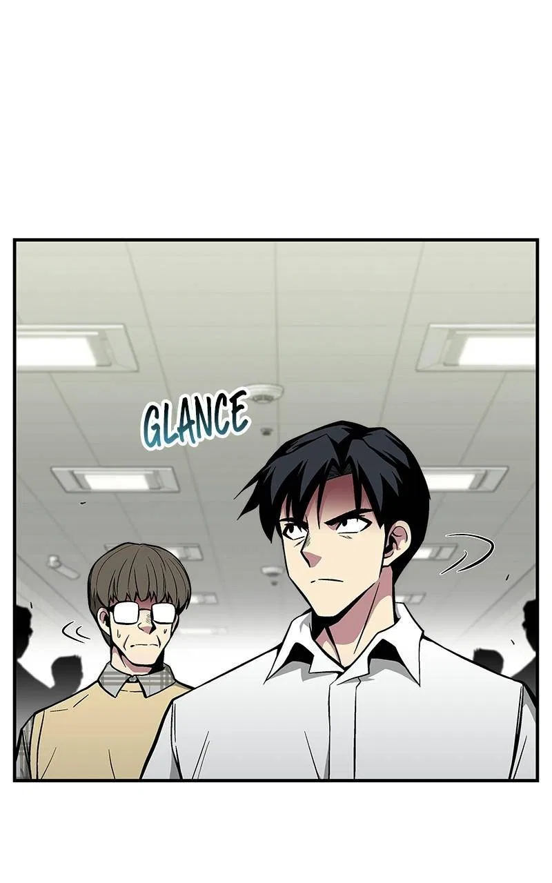 The Earth Savior Selection Chapter 47 – Page 82