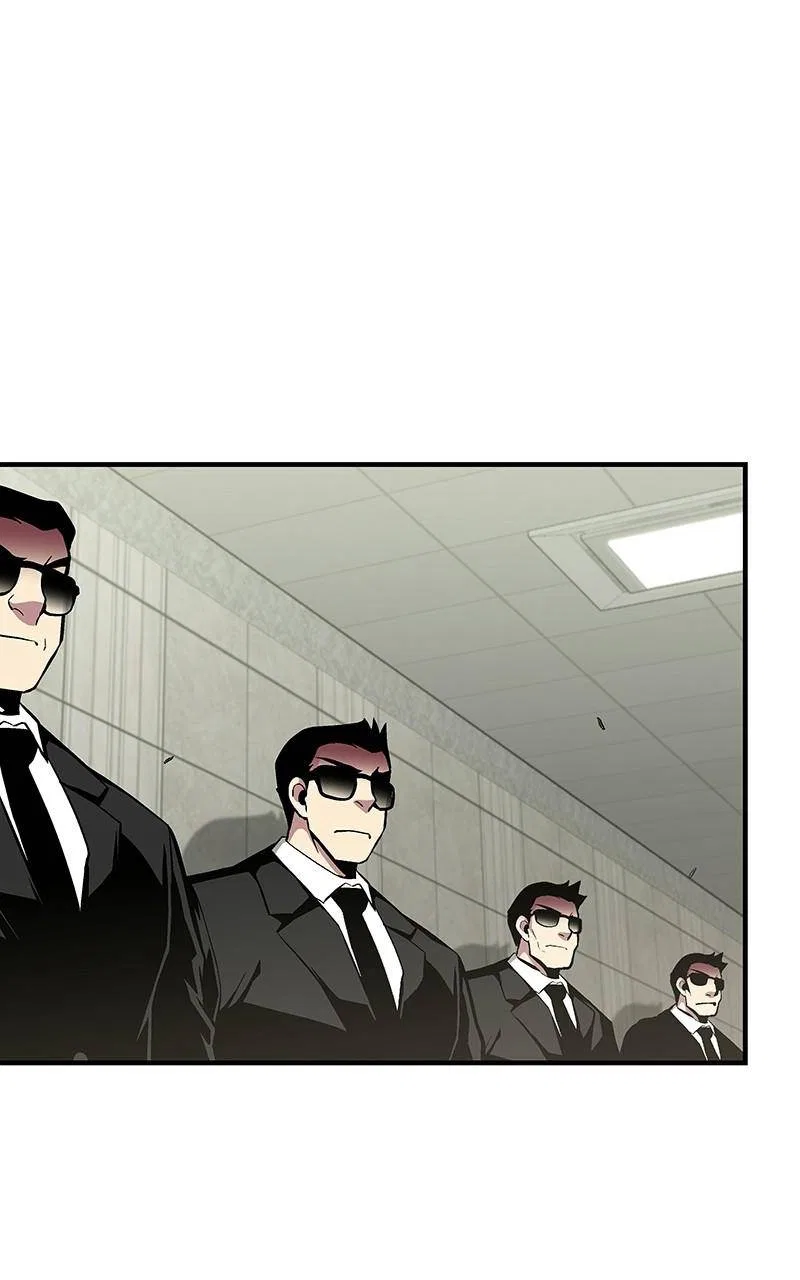 The Earth Savior Selection Chapter 47 – Page 83