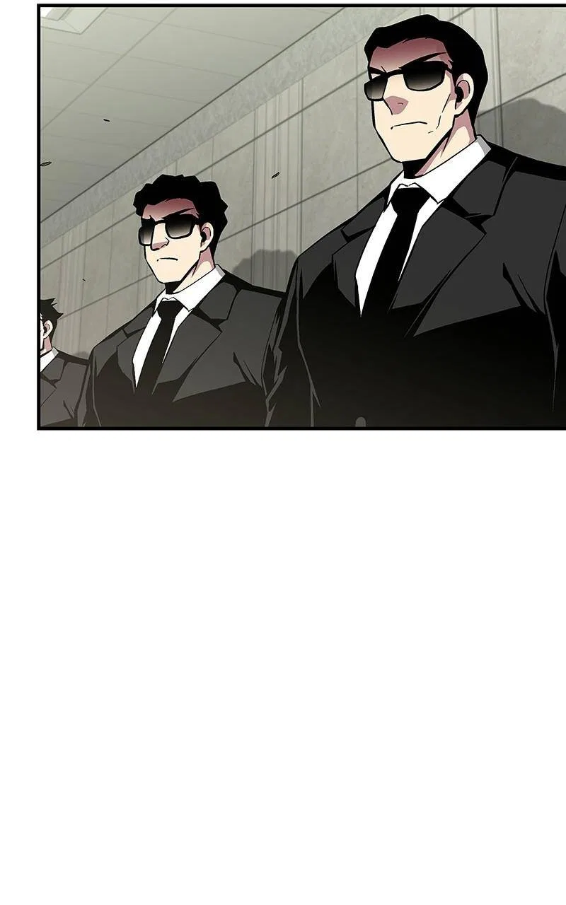 The Earth Savior Selection Chapter 47 – Page 84