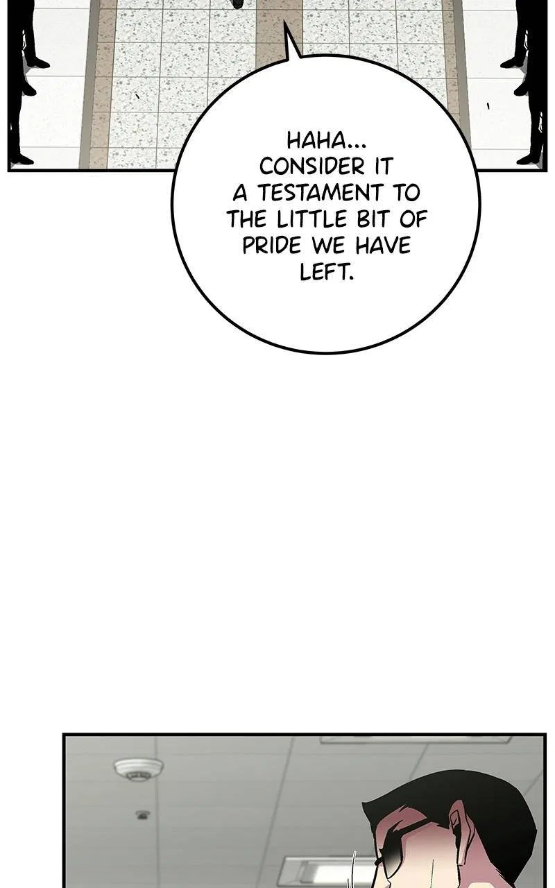 The Earth Savior Selection Chapter 47 – Page 86