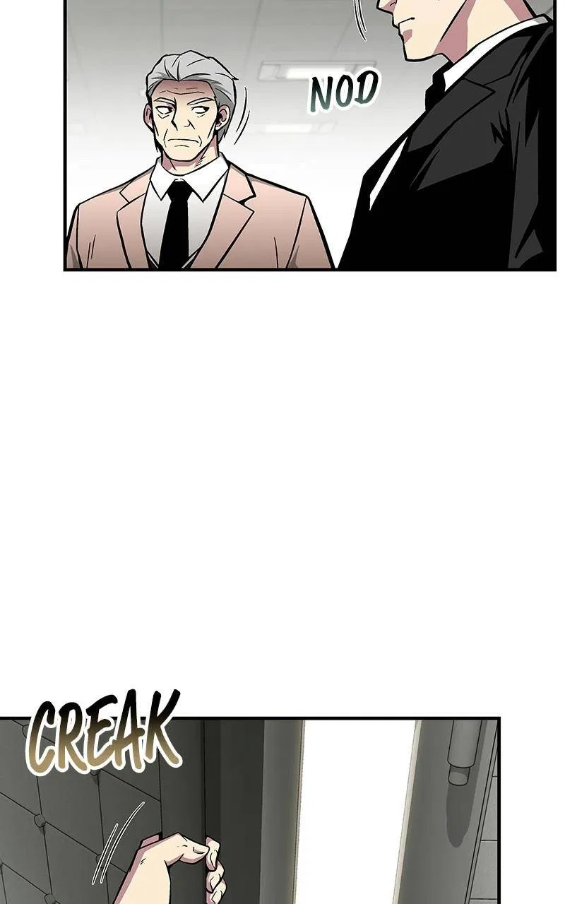 The Earth Savior Selection Chapter 47 – Page 87