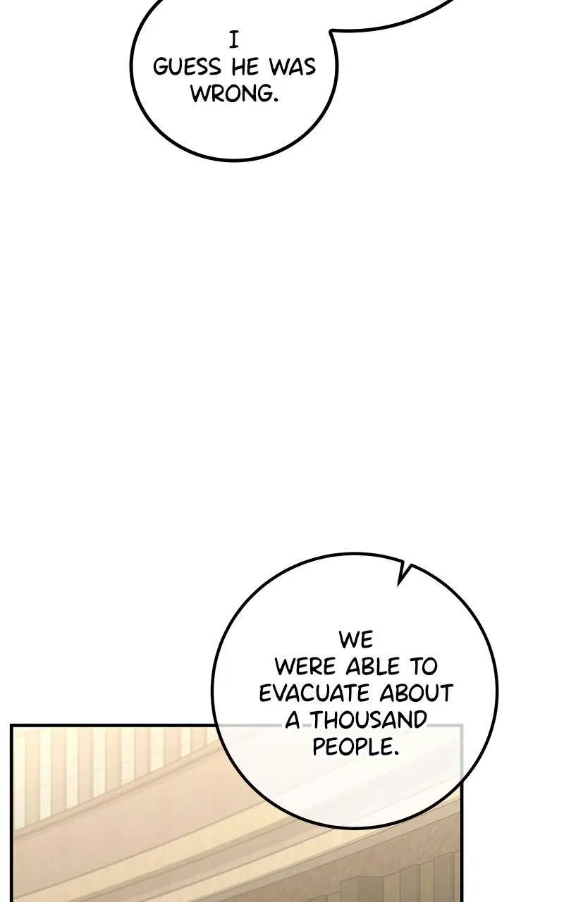 The Earth Savior Selection Chapter 47 – Page 94