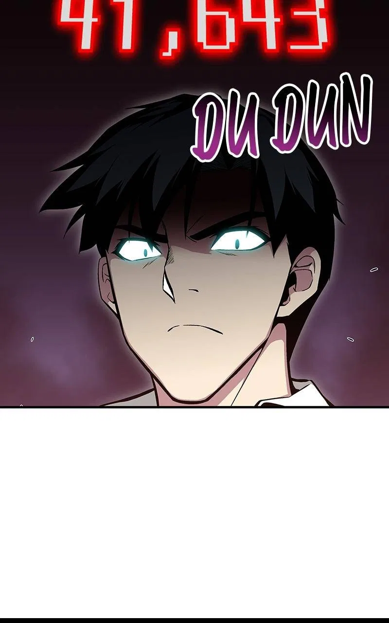 The Earth Savior Selection Chapter 47 – Page 105