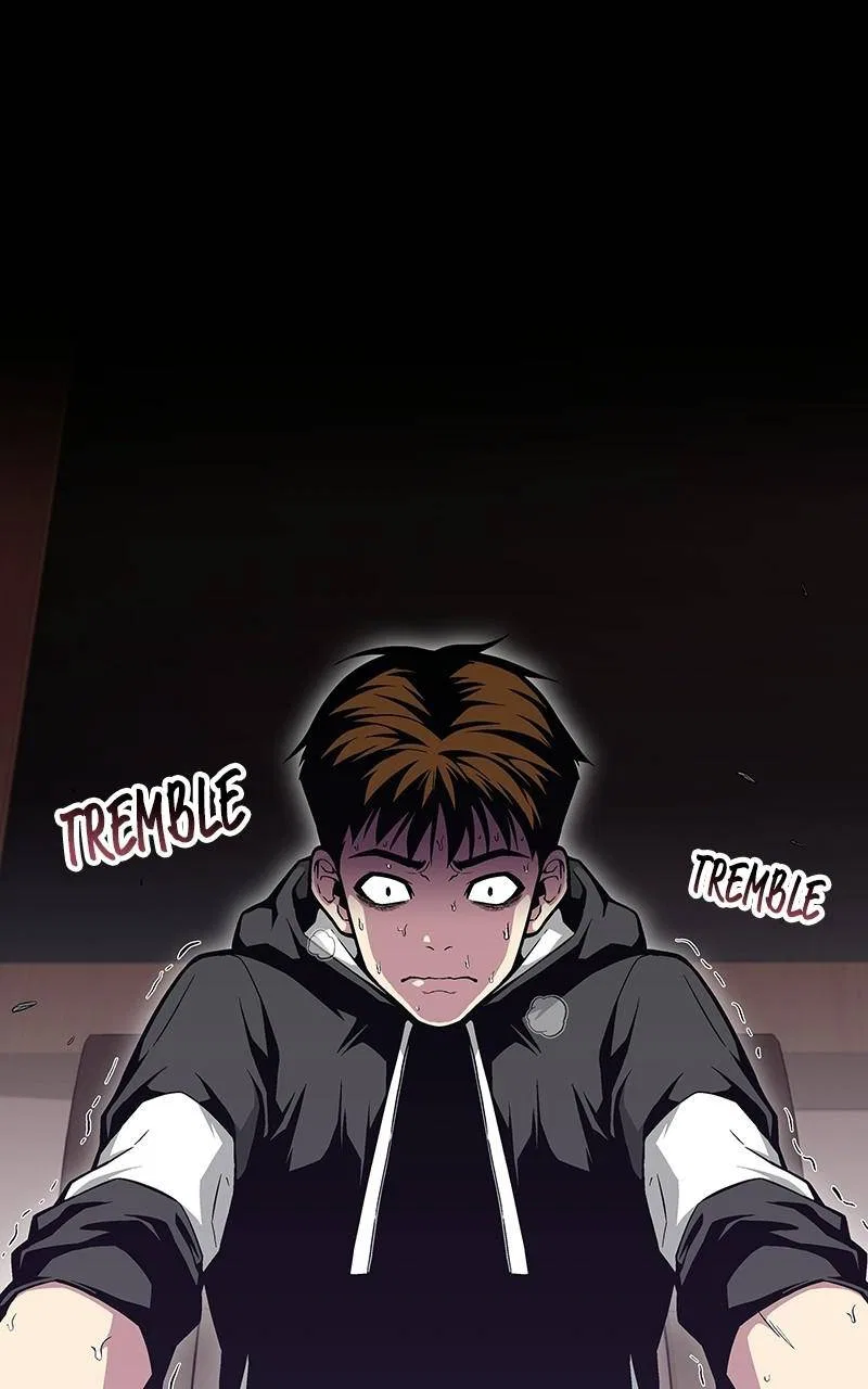 The Earth Savior Selection Chapter 47 – Page 106