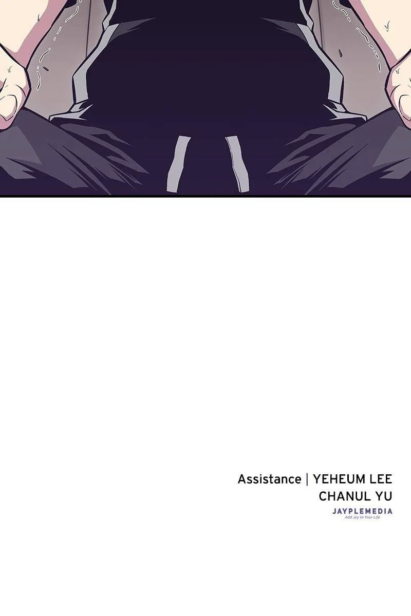 The Earth Savior Selection Chapter 47 – Page 107