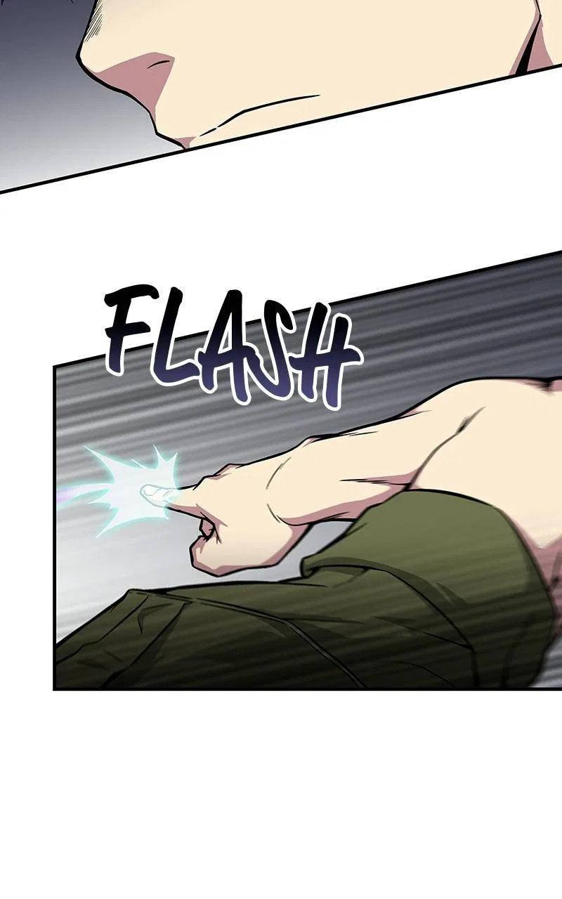 The Earth Savior Selection Chapter 46 – Page 6