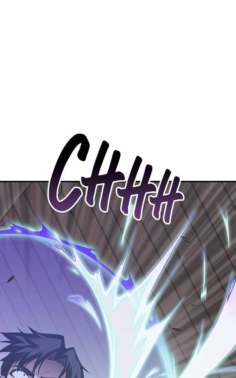 The Earth Savior Selection Chapter 46 – Page 9