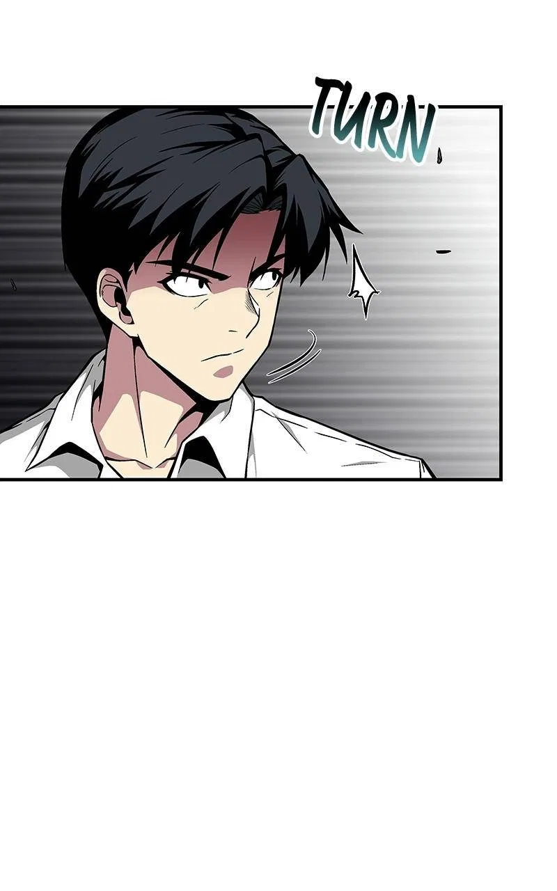 The Earth Savior Selection Chapter 46 – Page 14