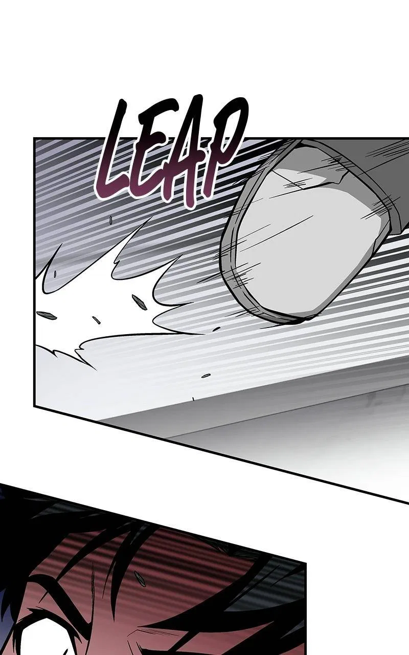 The Earth Savior Selection Chapter 46 – Page 22