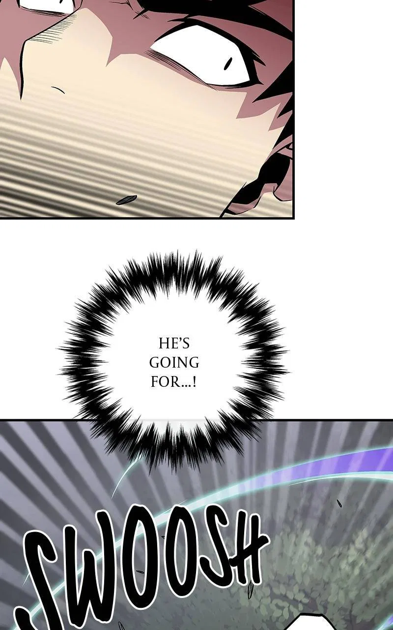 The Earth Savior Selection Chapter 46 – Page 23