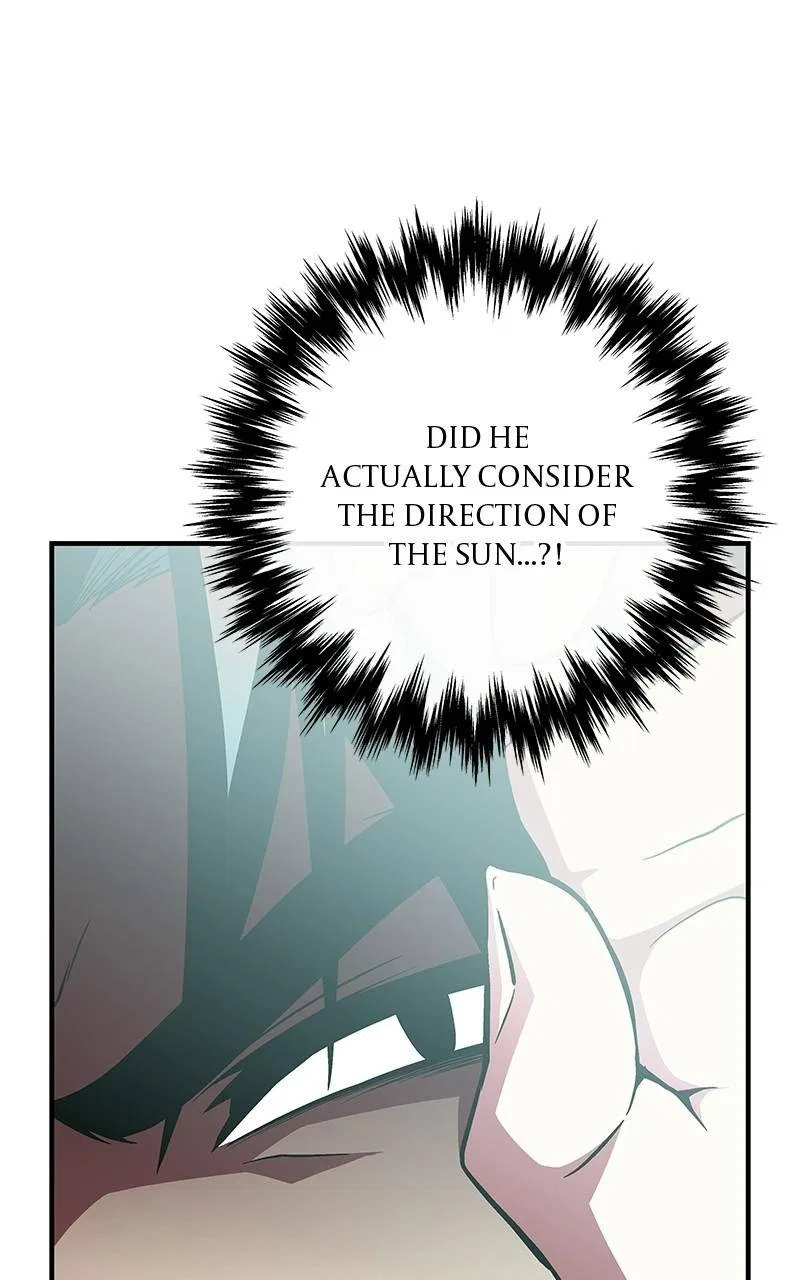 The Earth Savior Selection Chapter 46 – Page 31
