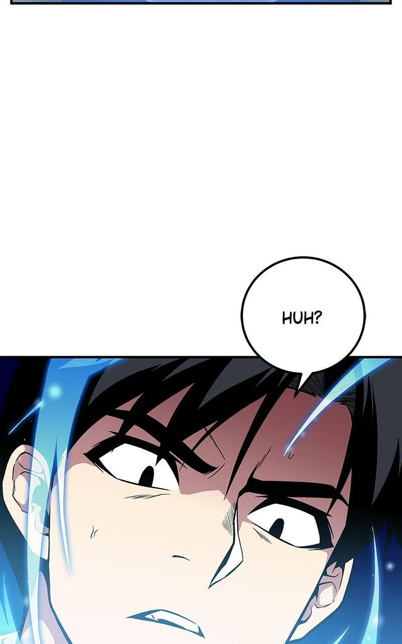 The Earth Savior Selection Chapter 46 – Page 47