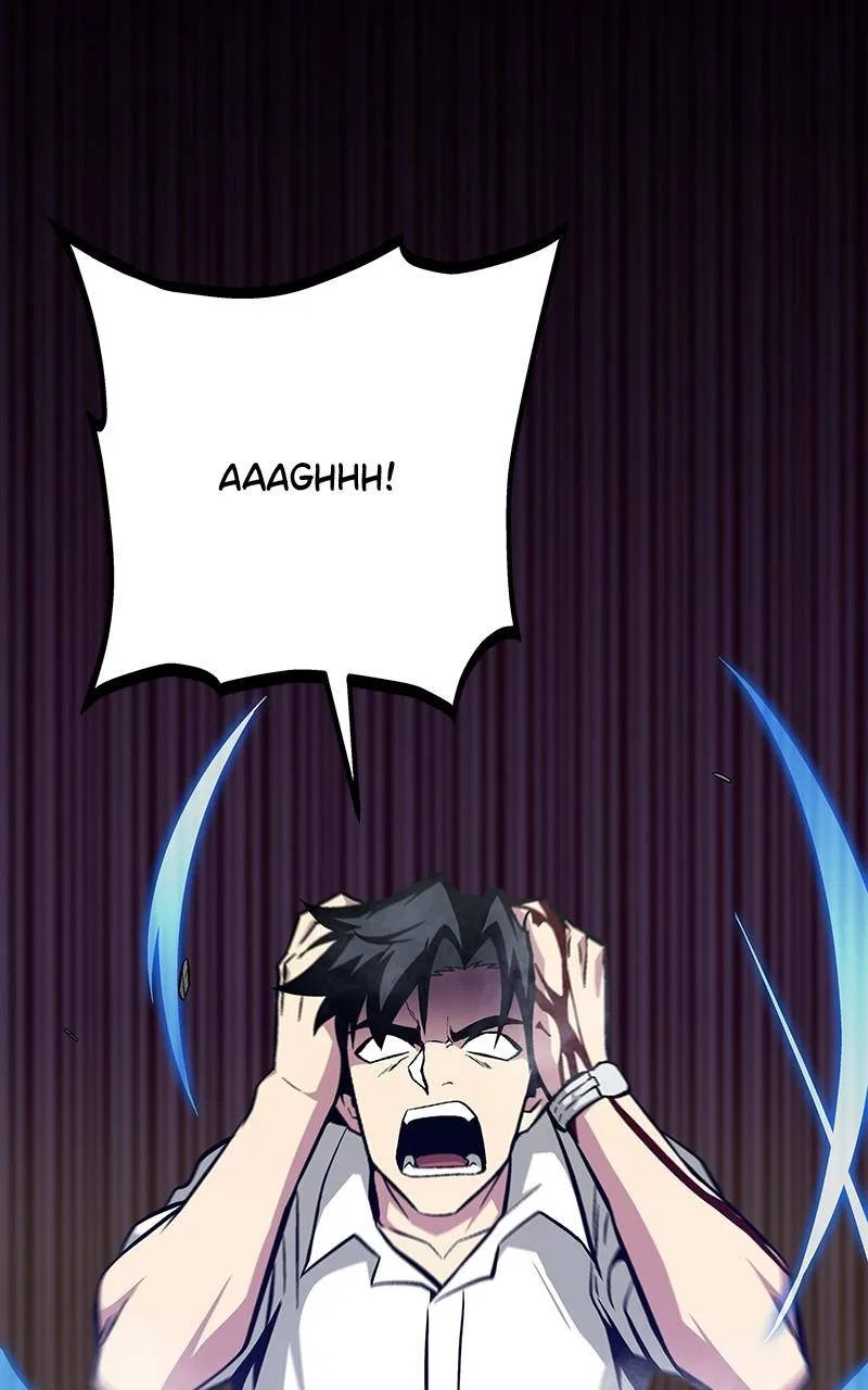 The Earth Savior Selection Chapter 46 – Page 49