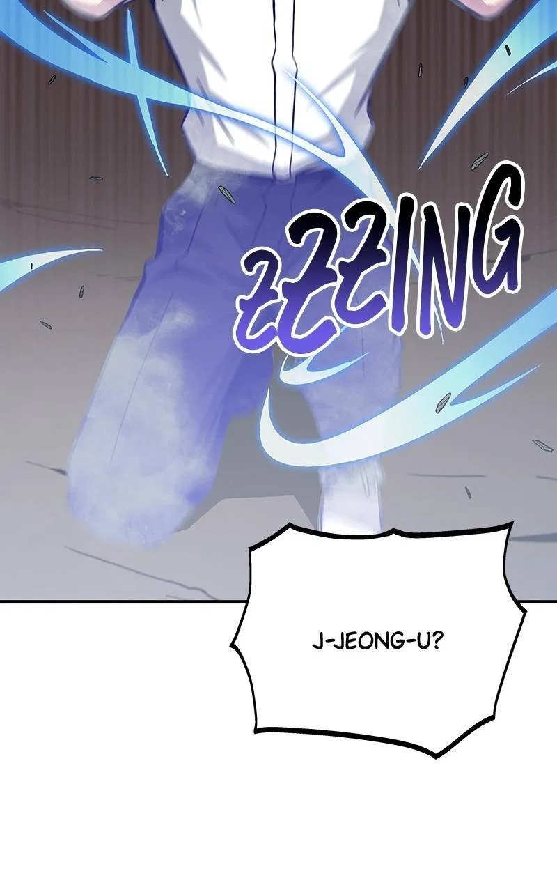 The Earth Savior Selection Chapter 46 – Page 50