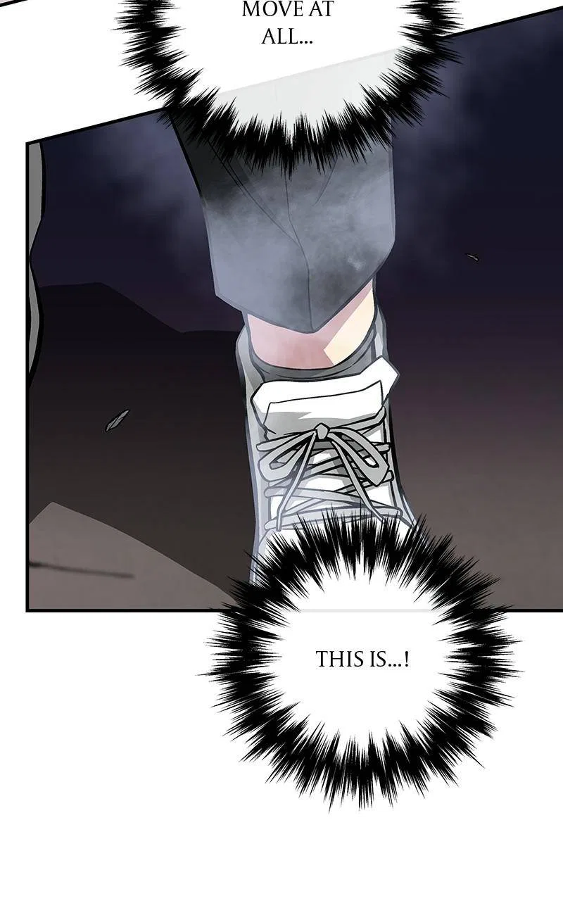 The Earth Savior Selection Chapter 46 – Page 52