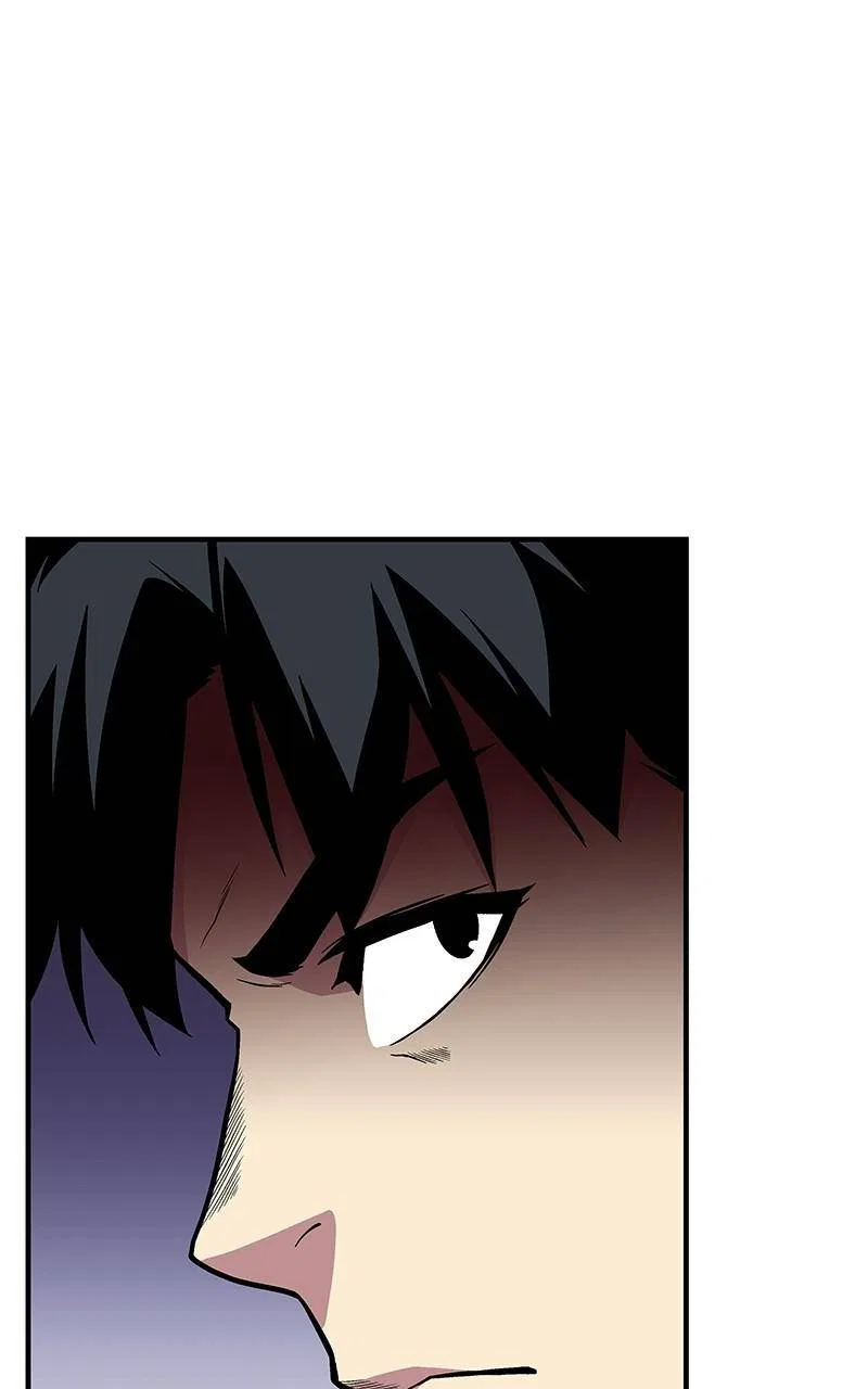 The Earth Savior Selection Chapter 46 – Page 64
