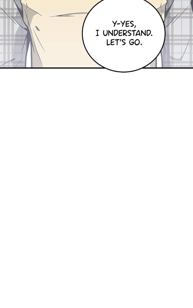 The Earth Savior Selection Chapter 46 – Page 66